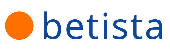 betista Logo